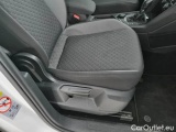  Volkswagen  Tiguan VOLKSWAGEN  / 2016 / 5P / SUV 2.0 TDI SCR 110KW BUSINESS BMT 4MOT DSG #14