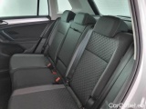  Volkswagen  Tiguan VOLKSWAGEN  / 2016 / 5P / SUV 2.0 TDI SCR 110KW BUSINESS BMT 4MOT DSG #15