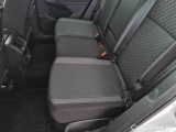  Volkswagen  Tiguan VOLKSWAGEN  / 2016 / 5P / SUV 2.0 TDI SCR 110KW BUSINESS BMT 4MOT DSG #16