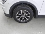  Volkswagen  Tiguan VOLKSWAGEN  / 2016 / 5P / SUV 2.0 TDI SCR 110KW BUSINESS BMT 4MOT DSG #17