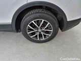  Volkswagen  Tiguan VOLKSWAGEN  / 2016 / 5P / SUV 2.0 TDI SCR 110KW BUSINESS BMT 4MOT DSG #18