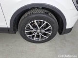  Volkswagen  Tiguan VOLKSWAGEN  / 2016 / 5P / SUV 2.0 TDI SCR 110KW BUSINESS BMT 4MOT DSG #20