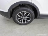  Volkswagen  Tiguan VOLKSWAGEN  / 2016 / 5P / SUV 2.0 TDI SCR 110KW BUSINESS BMT 4MOT DSG #19