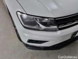  Volkswagen  Tiguan VOLKSWAGEN  / 2016 / 5P / SUV 2.0 TDI SCR 110KW BUSINESS BMT 4MOT DSG #24