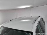  Volkswagen  Tiguan VOLKSWAGEN  / 2016 / 5P / SUV 2.0 TDI SCR 110KW BUSINESS BMT 4MOT DSG #26