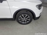  Volkswagen  Tiguan VOLKSWAGEN  / 2016 / 5P / SUV 2.0 TDI SCR 110KW BUSINESS BMT 4MOT DSG #33