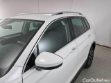  Volkswagen  Tiguan VOLKSWAGEN  / 2016 / 5P / SUV 2.0 TDI SCR 110KW BUSINESS BMT 4MOT DSG #31