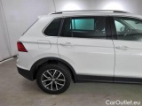  Volkswagen  Tiguan VOLKSWAGEN  / 2016 / 5P / SUV 2.0 TDI SCR 110KW BUSINESS BMT 4MOT DSG #37