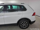  Volkswagen  Tiguan VOLKSWAGEN  / 2016 / 5P / SUV 2.0 TDI SCR 110KW BUSINESS BMT 4MOT DSG #46