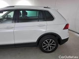  Volkswagen  Tiguan VOLKSWAGEN  / 2016 / 5P / SUV 2.0 TDI SCR 110KW BUSINESS BMT 4MOT DSG #49
