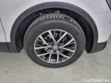 Volkswagen  Tiguan VOLKSWAGEN  / 2016 / 5P / SUV 2.0 TDI SCR 110KW BUSINESS BMT 4MOT DSG #56