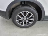  Volkswagen  Tiguan VOLKSWAGEN  / 2016 / 5P / SUV 2.0 TDI SCR 110KW BUSINESS BMT 4MOT DSG #58