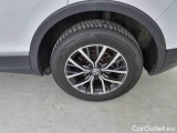  Volkswagen  Tiguan VOLKSWAGEN  / 2016 / 5P / SUV 2.0 TDI SCR 110KW BUSINESS BMT 4MOT DSG #60