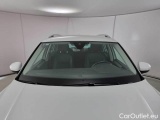  Volkswagen  Tiguan VOLKSWAGEN  / 2016 / 5P / SUV 2.0 TDI SCR 110KW BUSINESS BMT 4MOT DSG #64