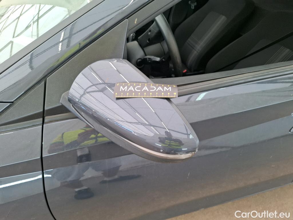  Hyundai  i20  Initia 1.2 85CV BVM5 E6d / TRANSFO VP/VF #31