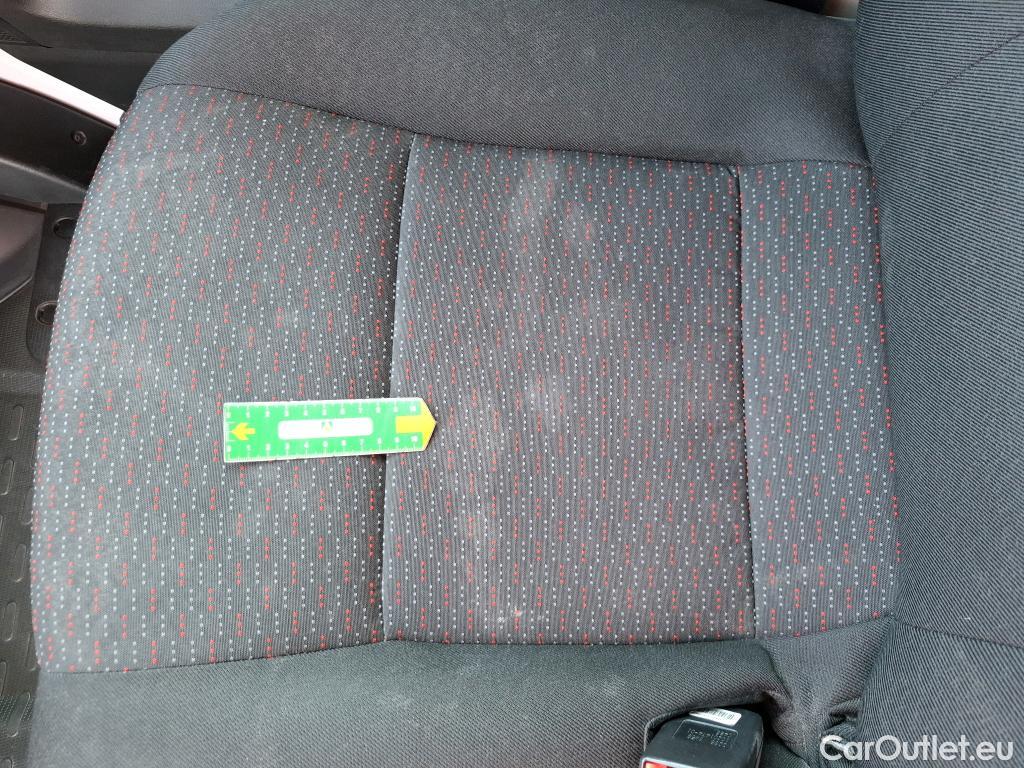  Citroen  Jumper  Fourgon 30 L1H1 Club BlueHDi 140 2.2 BlueHDi 140CV BVM6 E6d #64