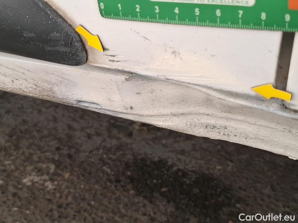  Citroen  Jumpy  Fourgon Driver M 2.0 BlueHDi 120CV BVM6 E6dT #15