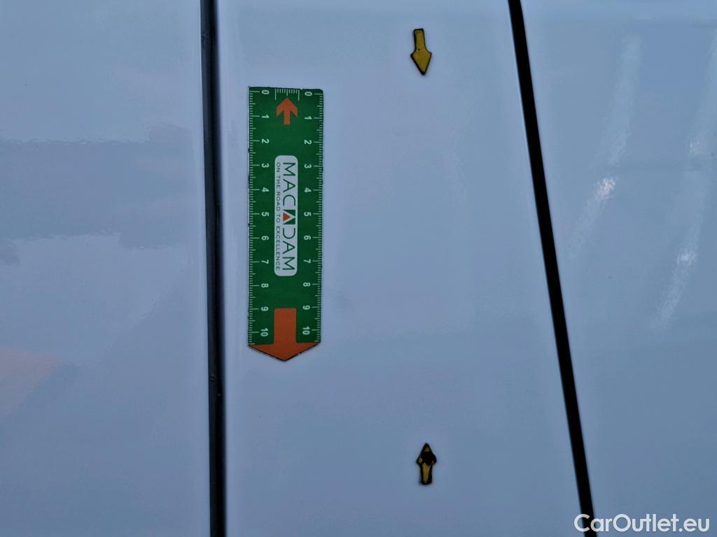  Citroen  Jumper  Fourgon 30 L1H1 Club BlueHDi 140 2.2 BlueHDi 140CV BVM6 E6d #53