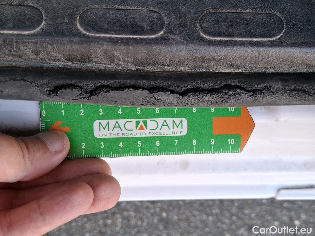  Citroen  Jumper  Fourgon 30 L1H1 Club BlueHDi 140 2.2 BlueHDi 140CV BVM6 E6d #45