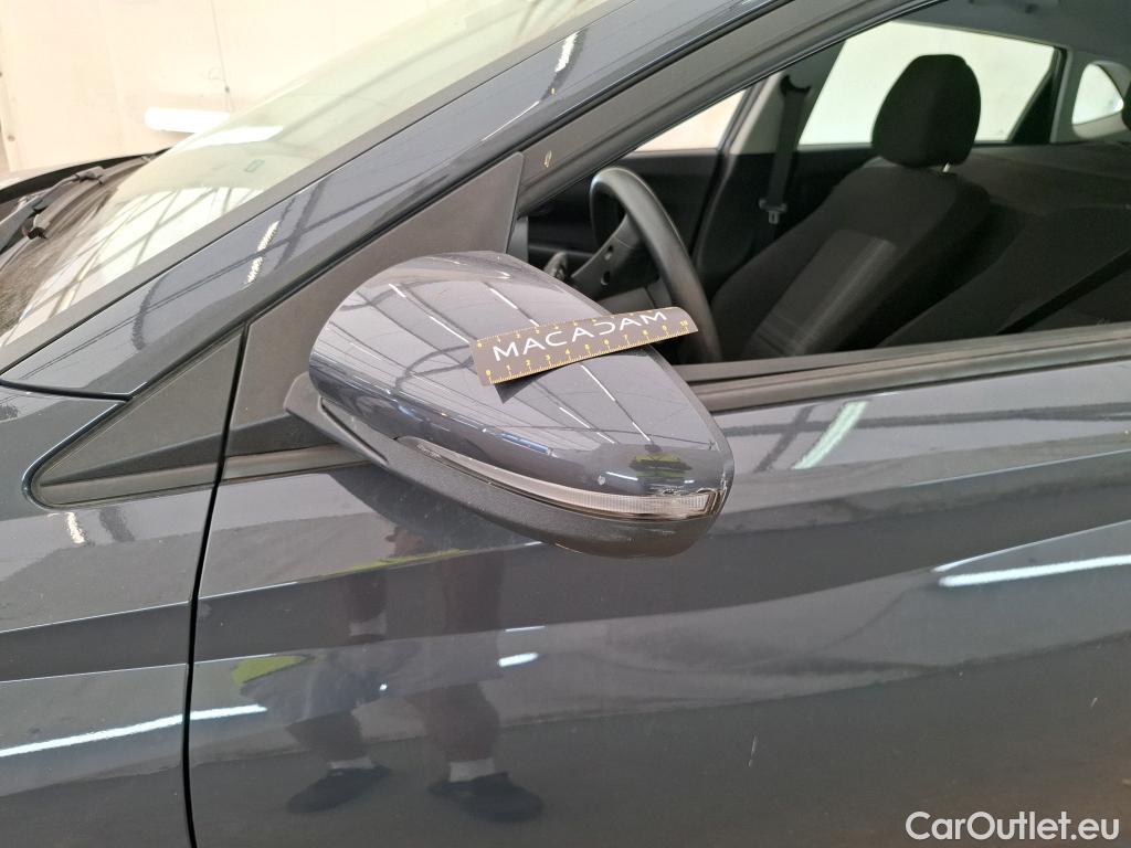  Hyundai  i20  Initia 1.2 85CV BVM5 E6d / TRANSFO VP/VF #33
