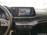  Hyundai  i20  Initia 1.2 85CV BVM5 E6d / TRANSFO VP/VF #7