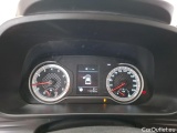  Hyundai  i20  Initia 1.2 85CV BVM5 E6d / TRANSFO VP/VF #6