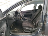  Hyundai  i20  Initia 1.2 85CV BVM5 E6d / TRANSFO VP/VF #8