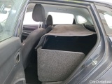  Hyundai  i20  Initia 1.2 85CV BVM5 E6d / TRANSFO VP/VF #9