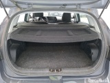  Hyundai  i20  Initia 1.2 85CV BVM5 E6d / TRANSFO VP/VF #10