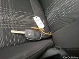  Hyundai  i20  Initia 1.2 85CV BVM5 E6d / TRANSFO VP/VF #12