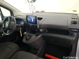  Citroen  Berlingo  Fourgon  M 650 1.5 BlueHDi 100CV BVM6 6E #5