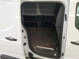  Citroen  Berlingo  Fourgon  M 650 1.5 BlueHDi 100CV BVM6 6E #9