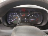  Citroen  Berlingo  Fourgon Club M 650 1.5 BlueHDi 75CV BVM5 E6dT #6
