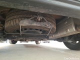  Citroen  Berlingo  Fourgon Driver M 650 1.2 PureTech 130CV BVA8 E6d #11