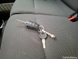  Citroen  Berlingo  Fourgon Driver M 650 1.2 PureTech 130CV BVA8 E6d #12