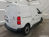  Citroen  Jumpy  Fourgon Driver M 2.0 BlueHDi 120CV BVM6 E6dT #3