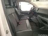  Citroen  Jumpy  Fourgon Driver M 2.0 BlueHDi 120CV BVM6 E6dT #6
