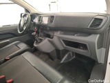  Citroen  Jumpy  Fourgon Driver M 2.0 BlueHDi 120CV BVM6 E6dT #5