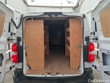  Citroen  Jumpy  Fourgon Driver M 2.0 BlueHDi 120CV BVM6 E6dT #8