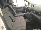  Peugeot  Partner  Asphalt L1 1.6 HDi 100CV BVM5 E6 #8