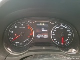  Audi  A3  Sportback Business line 1.6 TDI 115CV BVA7 E6 #6