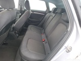  Audi  A3  Sportback Business line 1.6 TDI 115CV BVA7 E6 #9