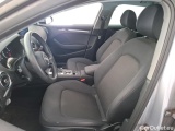  Audi  A3  Sportback Business line 1.6 TDI 115CV BVA7 E6 #8
