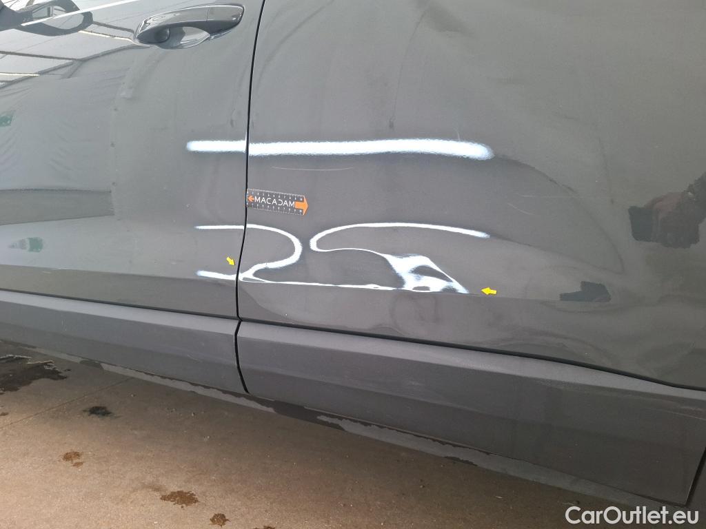  Audi  Q3  35 TDI Business Line 2.0 TDI 150CV BVA7 E6dT #4