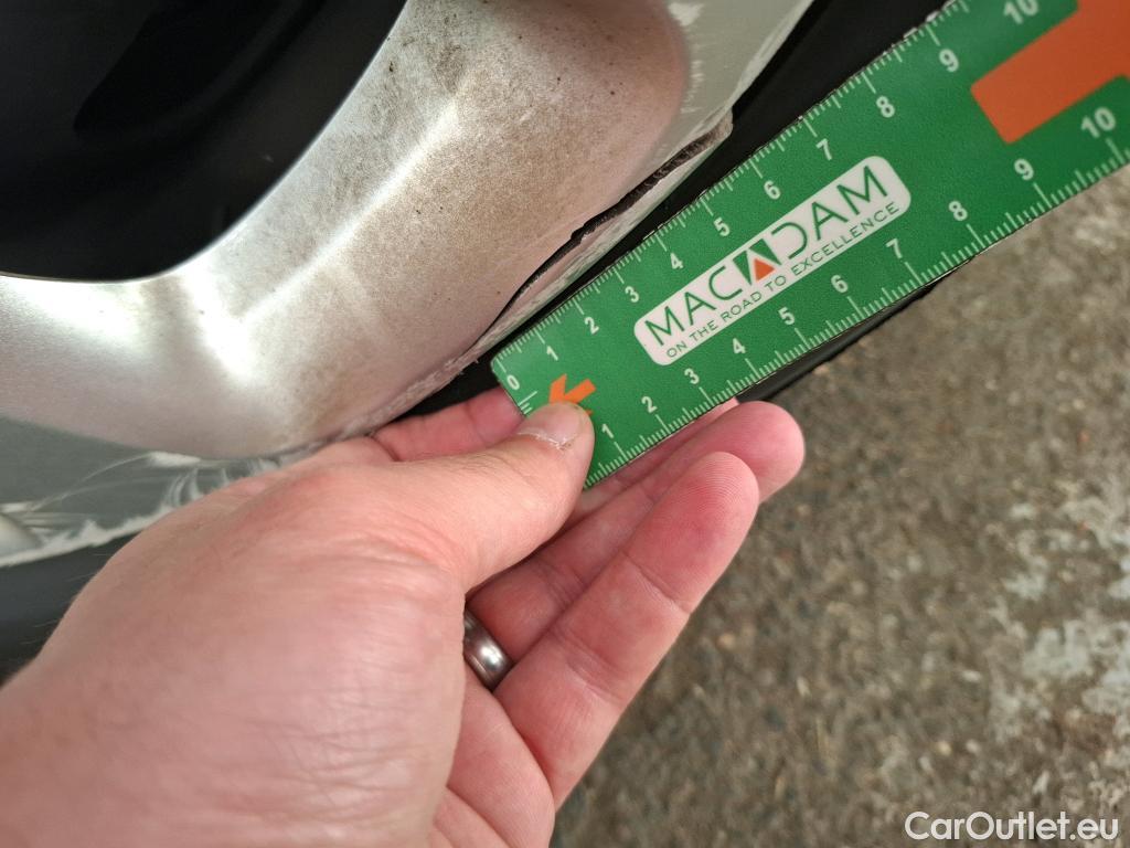  Citroen  C3  Feel 1.2 PureTech 80CV BVM5 E6d #10