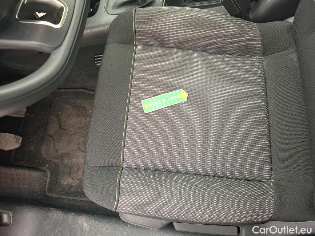  Citroen  C3  Feel Business 1.5 BlueHDI 100CV BVM6 E6d #16