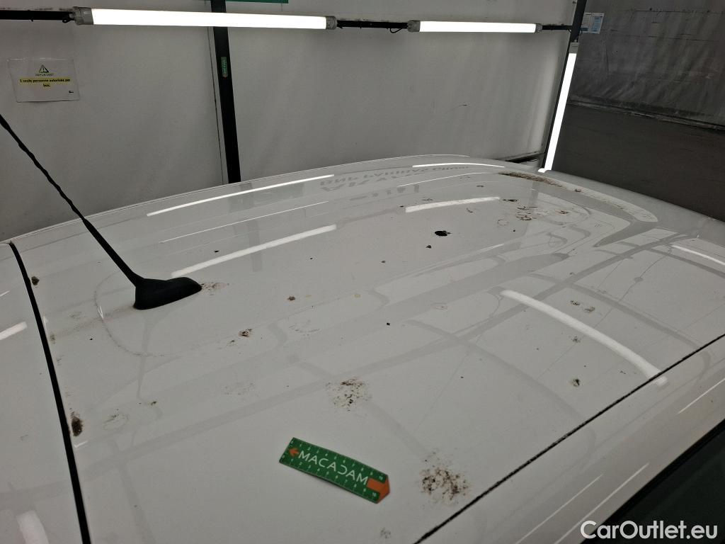  Citroen  C3  Feel Business 1.5 BlueHDI 100CV BVM6 E6d #1