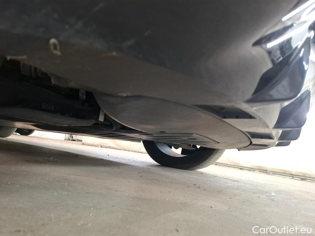  Cupra  Born CUPRA  / 2021 / 5P / Berline 230ch - batterie XL VZ #23