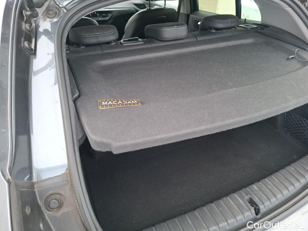  Bmw  Serie 1 Série 1 Berline 118 i Edition Sport 1.5 135CV BVA7 E6d #41