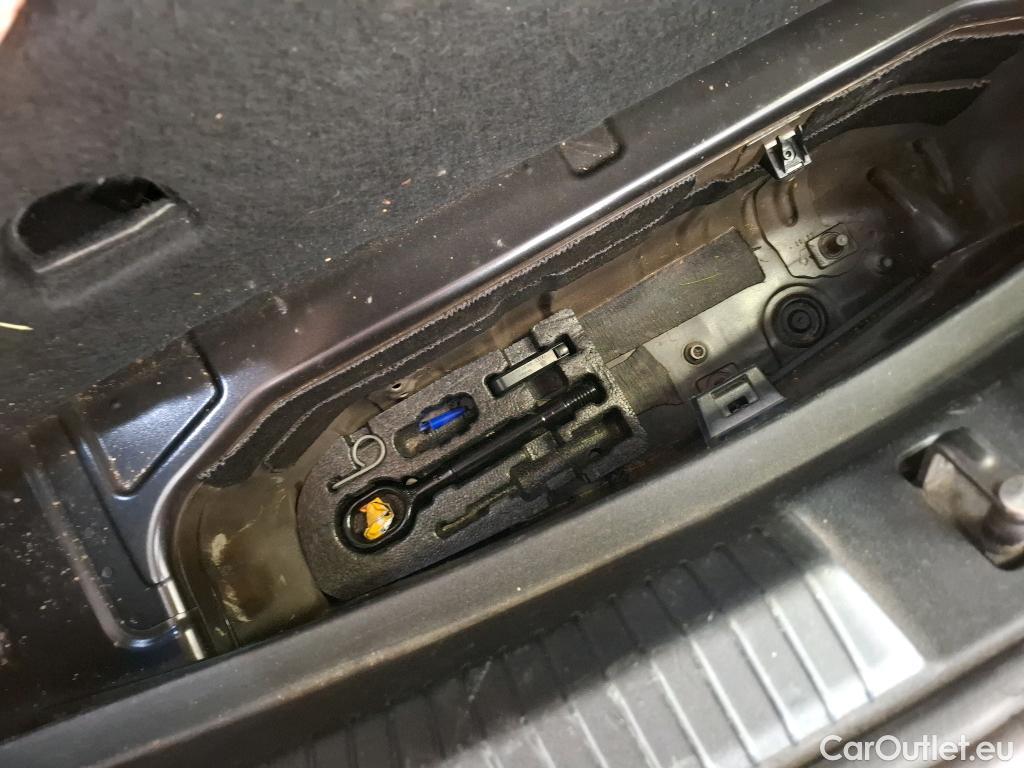  Cupra  Born CUPRA  / 2021 / 5P / Berline 230ch - batterie XL VZ #22